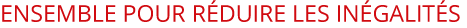 Linakon Slogan