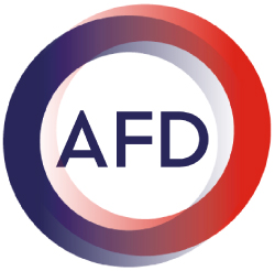 Logo partenaire