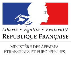 Logo partenaire