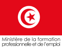 Logo partenaire