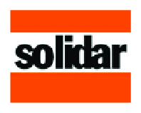 Logo partenaire