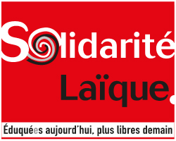 Logo partenaire