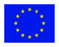 Logo partenaire