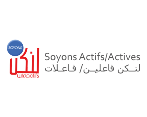Cités et résidences collectives, lieux de vie communautaire et de cohésion sociale 